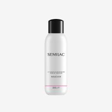 Geellaki eemaldusvahend Semilac Remover 500ml, Semilac Geellakk, Eemaldusvahendid