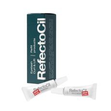 RefectoCil Lashperm ja Neutralizer 3,5ml + 3,5ml, Ripsmed, RefectoCil Eyelash Lift