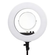 Starry LED Ring Light 2, Töövahendid, Valgustid ja sisustus