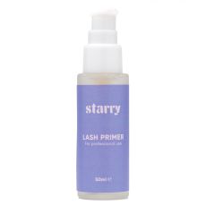 Eelhooldusvahend 50ml 0 Starry ripsmed