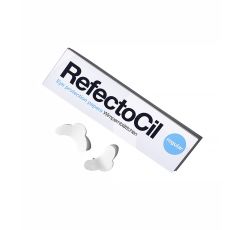 RefectoCil silmakaitse paber 96tk